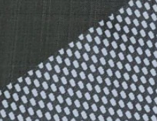 Jarní softshell pro děti (nezateplené)