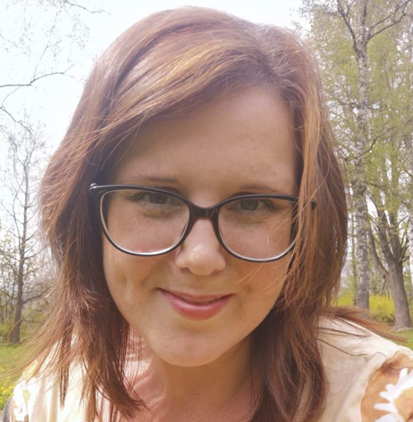 Lenka Lukášová